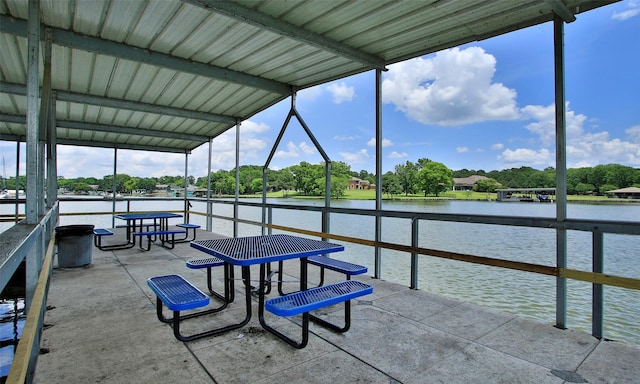 6867 Stillwater Dr, Willis, TX 77318 - photo 11