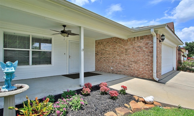 6867 Stillwater Dr, Willis, TX 77318 - photo 12