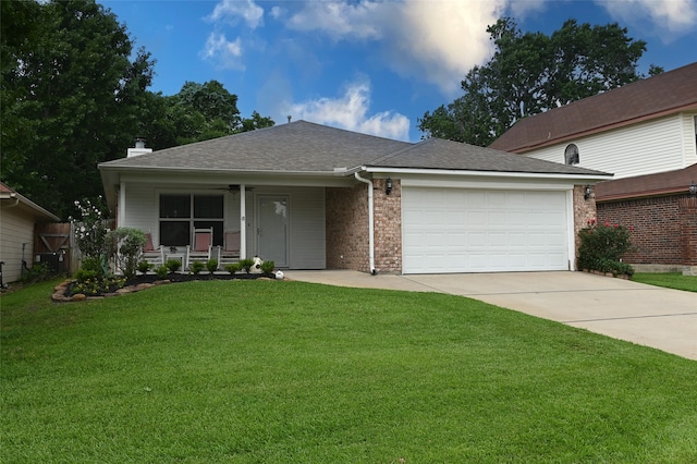 6867 Stillwater Dr, Willis, TX 77318 - photo 14