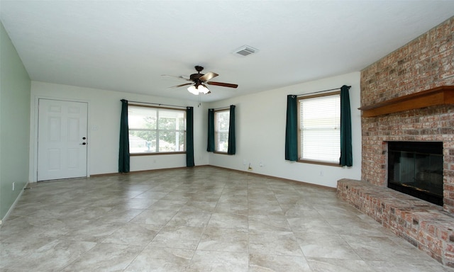 6867 Stillwater Dr, Willis, TX 77318 - photo 15