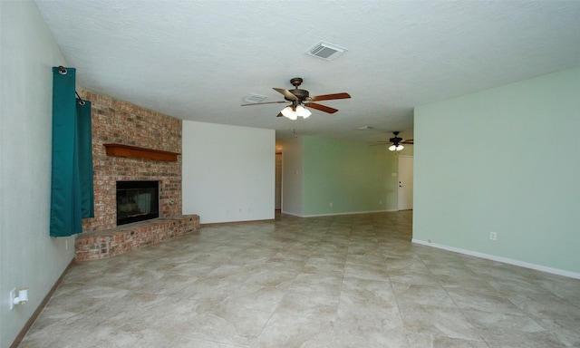 6867 Stillwater Dr, Willis, TX 77318 - photo 16