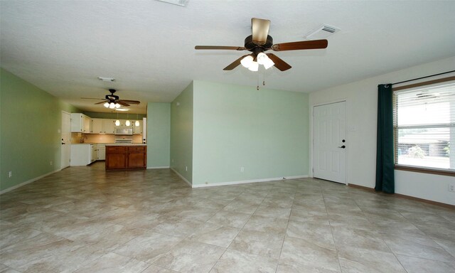 6867 Stillwater Dr, Willis, TX 77318 - photo 17