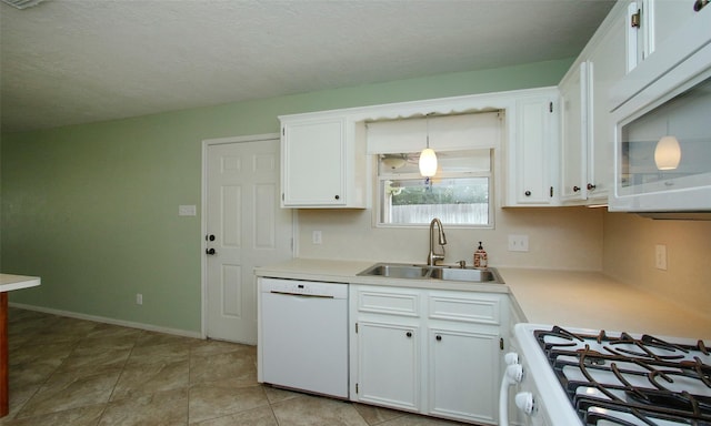 6867 Stillwater Dr, Willis, TX 77318 - photo 20