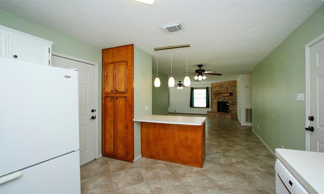 6867 Stillwater Dr, Willis, TX 77318 - photo 21