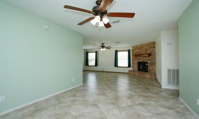 6867 Stillwater Dr, Willis, TX 77318 - photo 22