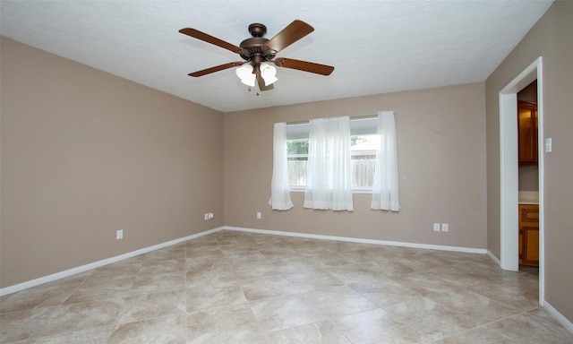 6867 Stillwater Dr, Willis, TX 77318 - photo 23