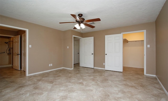 6867 Stillwater Dr, Willis, TX 77318 - photo 24