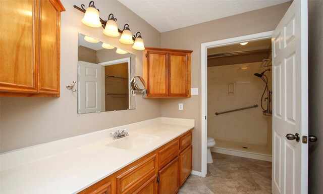 6867 Stillwater Dr, Willis, TX 77318 - photo 25