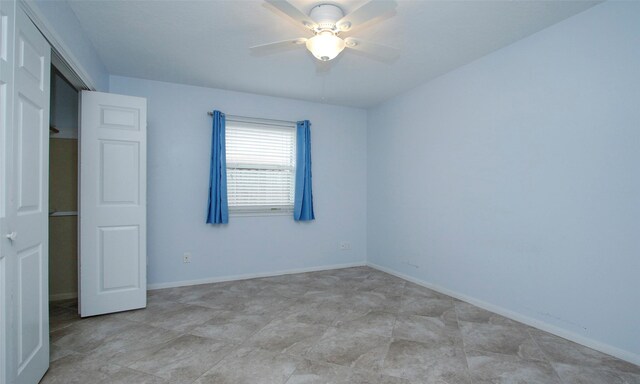 6867 Stillwater Dr, Willis, TX 77318 - photo 28