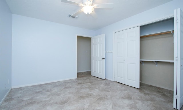 6867 Stillwater Dr, Willis, TX 77318 - photo 29