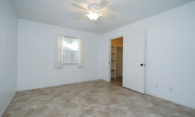 6867 Stillwater Dr, Willis, TX 77318 - photo 31