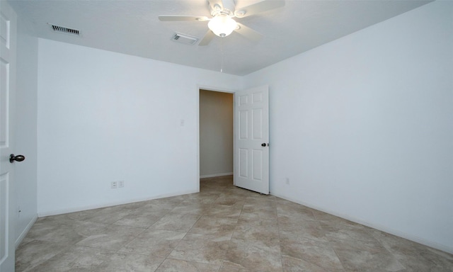 6867 Stillwater Dr, Willis, TX 77318 - photo 32