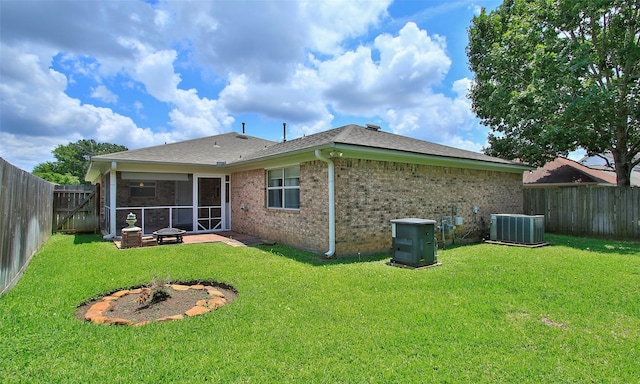 6867 Stillwater Dr, Willis, TX 77318 - photo 33