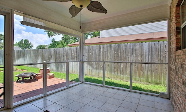 6867 Stillwater Dr, Willis, TX 77318 - photo 34