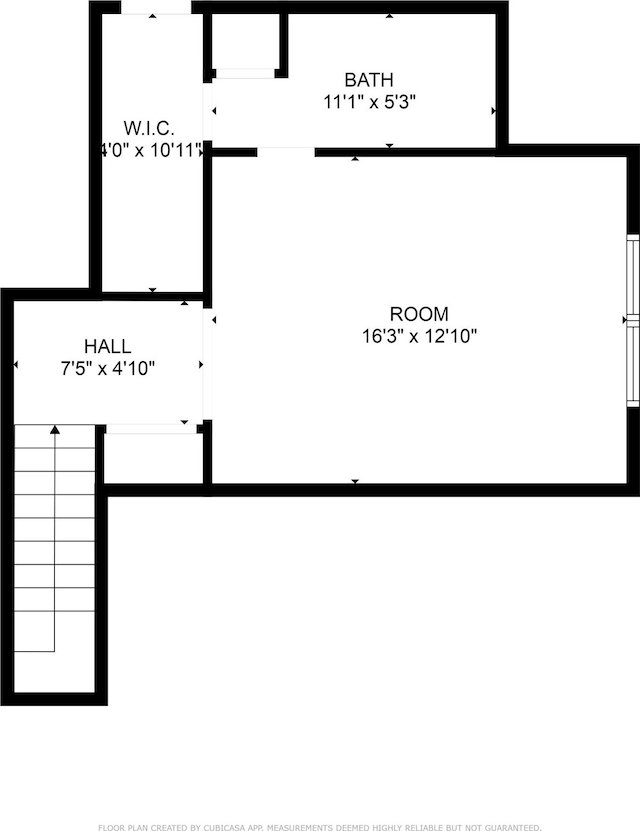 15003 Big Spring Park Dr, Cypress, TX 77433 - view of floor plan / room layout