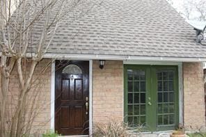 1433 Cedar Post Ln, Houston, TX 77055 - photo 1