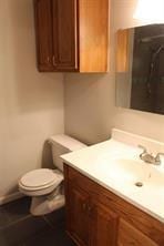 1433 Cedar Post Ln, Houston, TX 77055 - photo 3