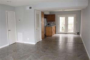 1433 Cedar Post Ln, Houston, TX 77055 - photo 10