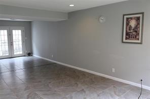 1433 Cedar Post Ln, Houston, TX 77055 - photo 11