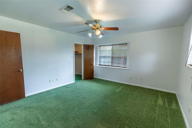117 Dogwood Trl, Bellville, TX 77418 - photo 12