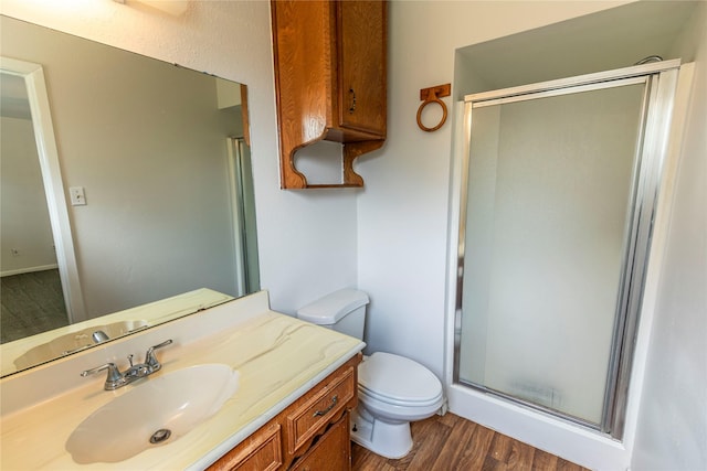 117 Dogwood Trl, Bellville, TX 77418 - photo 13