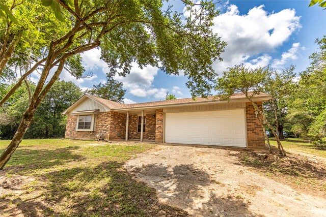 117 Dogwood Trl, Bellville, TX 77418 - photo 1