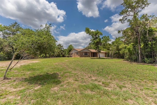 117 Dogwood Trl, Bellville, TX 77418 - photo 3