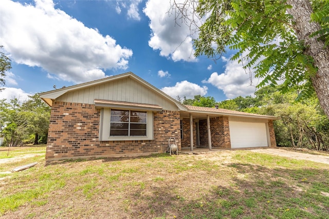 117 Dogwood Trl, Bellville, TX 77418 - photo 2
