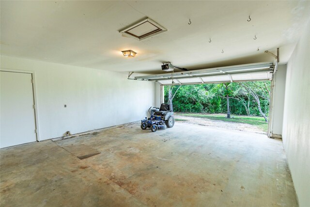 117 Dogwood Trl, Bellville, TX 77418 - photo 14