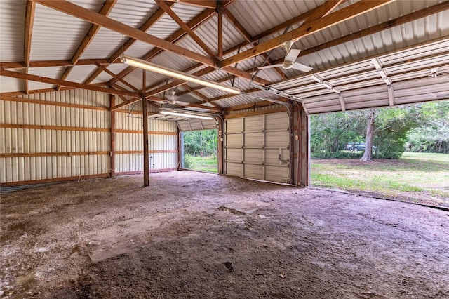 117 Dogwood Trl, Bellville, TX 77418 - photo 18