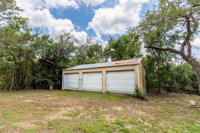 117 Dogwood Trl, Bellville, TX 77418 - photo 17