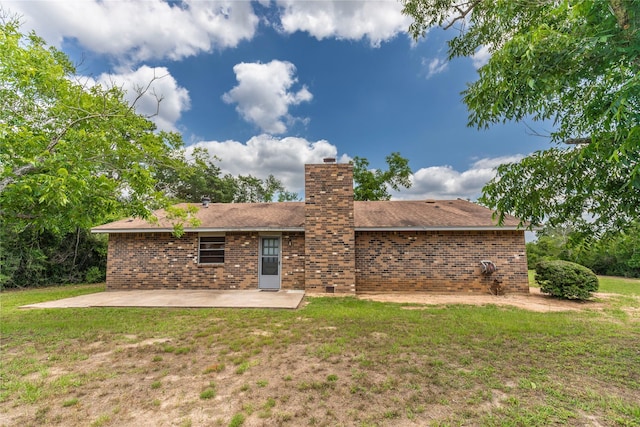 117 Dogwood Trl, Bellville, TX 77418 - photo 15