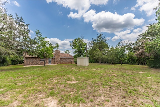 117 Dogwood Trl, Bellville, TX 77418 - photo 16