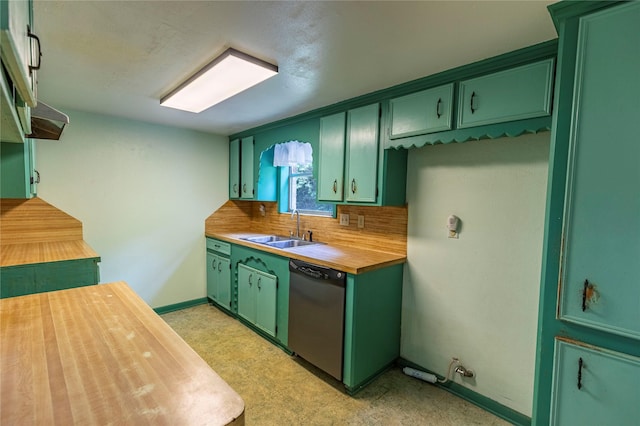 117 Dogwood Trl, Bellville, TX 77418 - photo 6