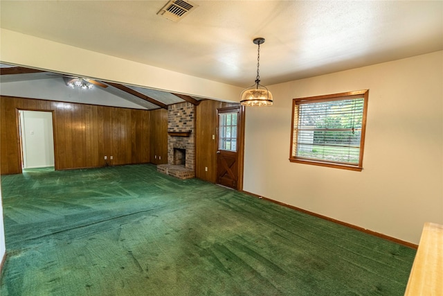 117 Dogwood Trl, Bellville, TX 77418 - photo 5