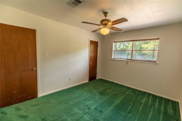 117 Dogwood Trl, Bellville, TX 77418 - photo 8