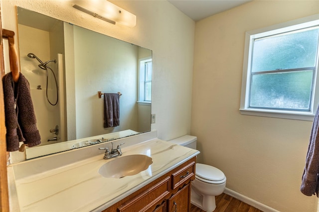 117 Dogwood Trl, Bellville, TX 77418 - photo 10