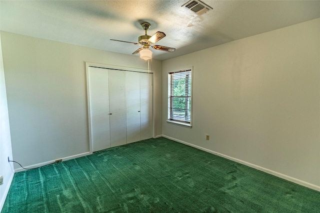 117 Dogwood Trl, Bellville, TX 77418 - photo 9