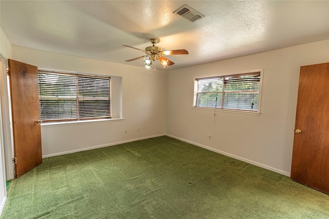 117 Dogwood Trl, Bellville, TX 77418 - photo 11