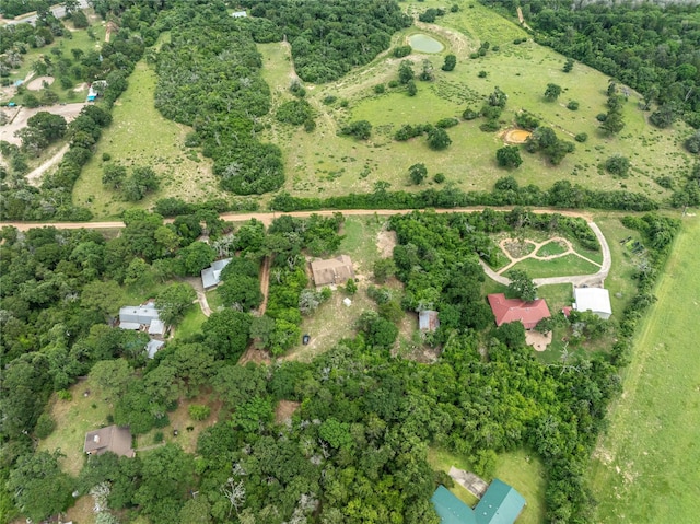 117 Dogwood Trl, Bellville, TX 77418 - photo 22