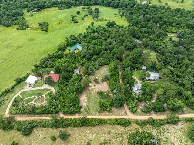 117 Dogwood Trl, Bellville, TX 77418 - photo 23