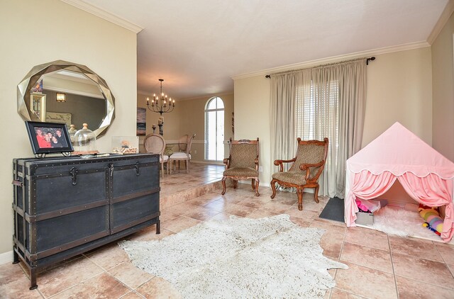 2842 W Pebble Beach Dr, Missouri City, TX 77459 - photo 6