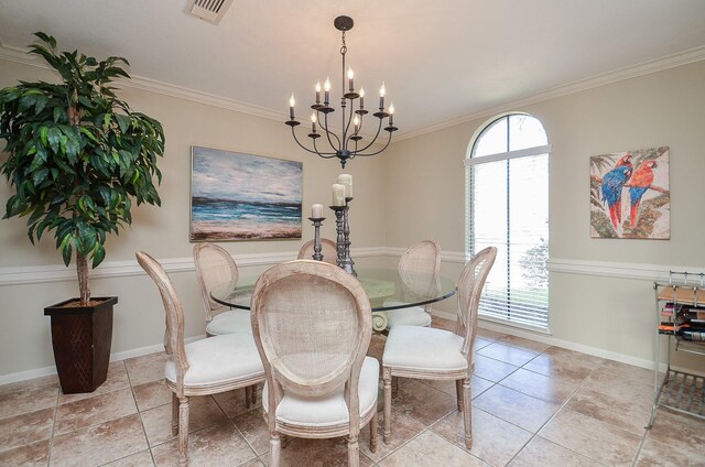 2842 W Pebble Beach Dr, Missouri City, TX 77459 - photo 8