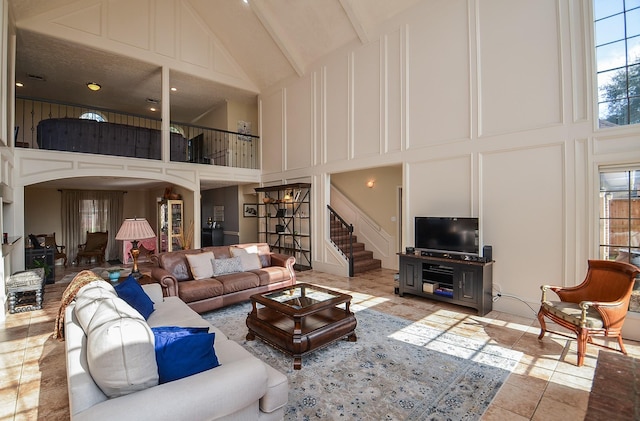 2842 W Pebble Beach Dr, Missouri City, TX 77459 - photo 10