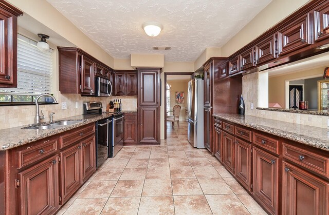 2842 W Pebble Beach Dr, Missouri City, TX 77459 - photo 11