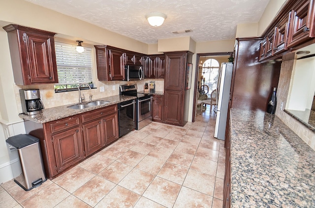 2842 W Pebble Beach Dr, Missouri City, TX 77459 - photo 12