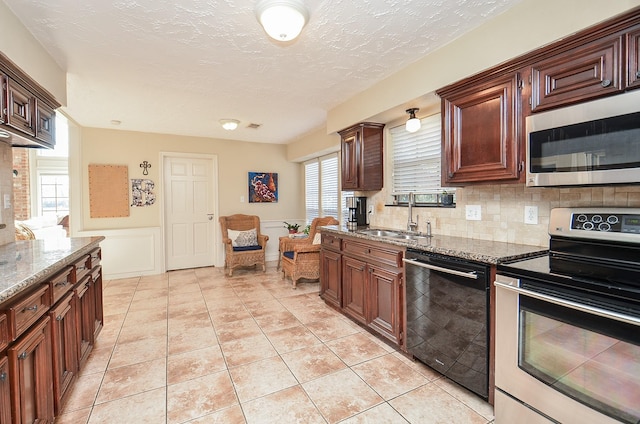 2842 W Pebble Beach Dr, Missouri City, TX 77459 - photo 14