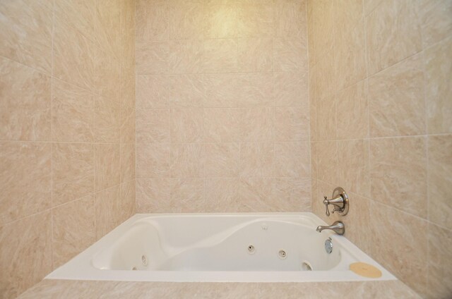 2842 W Pebble Beach Dr, Missouri City, TX 77459 - photo 22