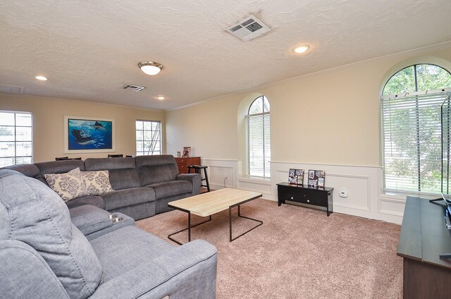 2842 W Pebble Beach Dr, Missouri City, TX 77459 - photo 25