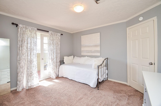 2842 W Pebble Beach Dr, Missouri City, TX 77459 - photo 28